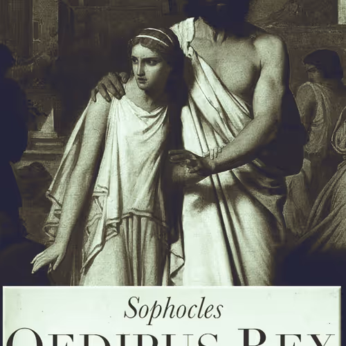 Notable Literature