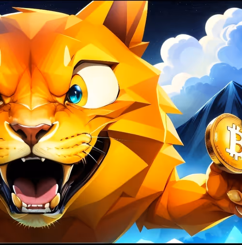 Item #31504810074544391759097526868934907454712974956869218626323321148705368703001 Media