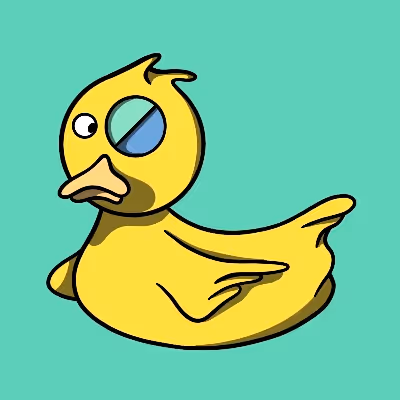 Duckyfun