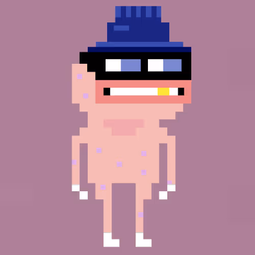 33621572480025075224955148355658501819791159066129762217250321404051528351745