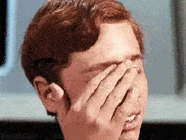 Item #65033471295990105292863051236151584237795401292805181333653600480443121008641 Media