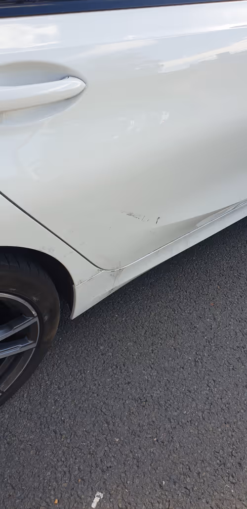 Item #3923065757497929671465419109827089171069457812925747132934862311099904032769 Media