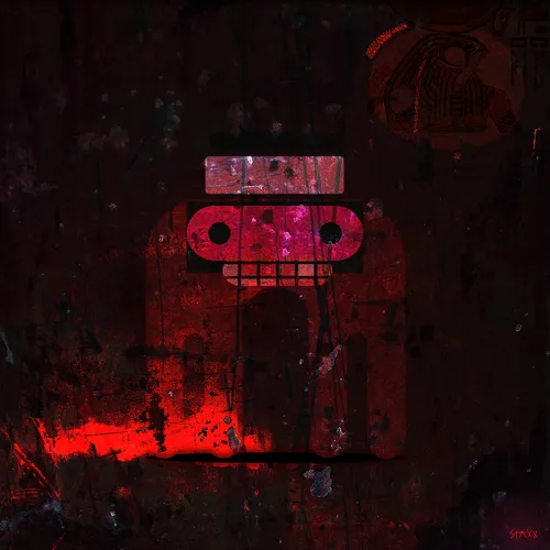 103985114435234017706751737355592414808777064696097138557810926626550960881665