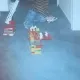98303518803889247810373296869752410270647990295767459793492260593280233766913