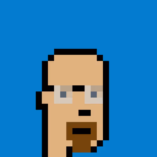 60251154302591746888510127732801201593712254206777569194707016024778541629441