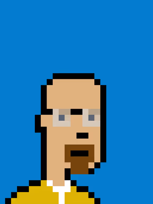 Item #60251154302591746888510127732801201593712254206777569194707016024778541629441 Media