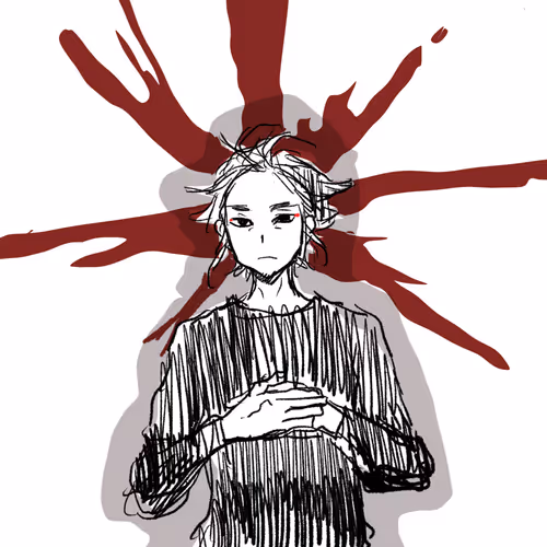 Item #112414170916450426616080014941596092378454425369982206150835782725400627511297 Media