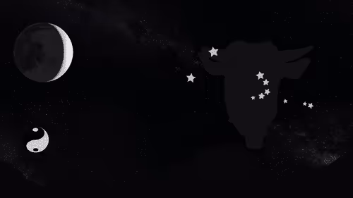 Item #1365942464503178168797128467950790374030030309817403446071139513949304651777 Media