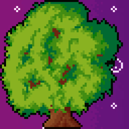 Item #25801989892845548526565125197399663131241948966790422528009302963158148710401 Media