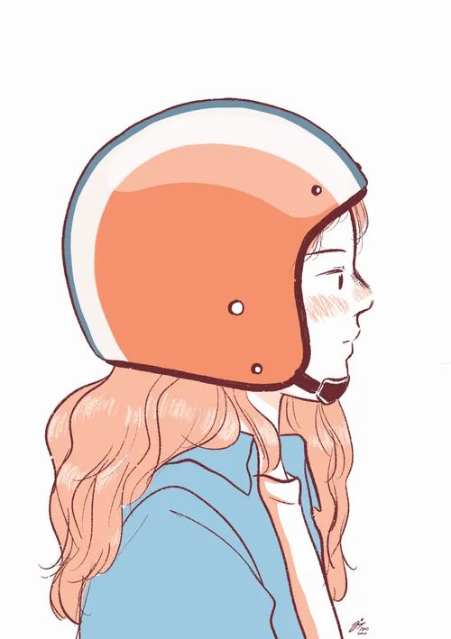 Item #26178929899116377467225979932744635740067135079351471461397793101507423371265 Media