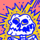 15828788647613944760556750984241932141901429092078117409765853394856981823489