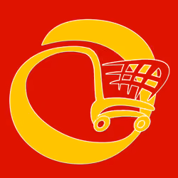 Obeezon Logo