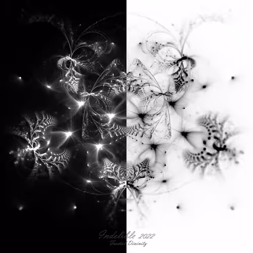 Achromic Cultivations By Fractal Divinity Q6IdOaMw