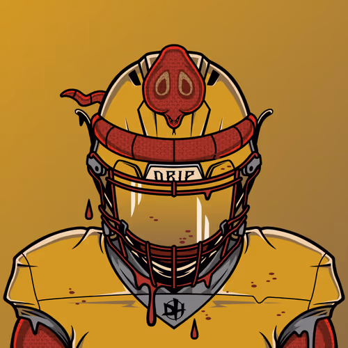 Cobra Baller