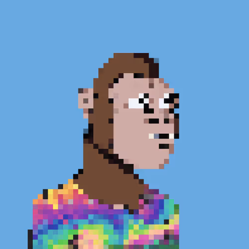 Rklpkc