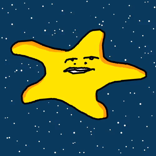 Item #72025312099159802541075619704822744420637975541611083421123205779026937380865 Media