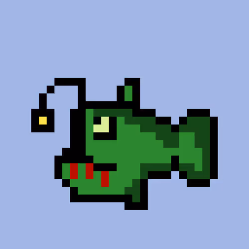 Item #26222600979542880812441176208746803269643600969676739534953944771716435673089 Media
