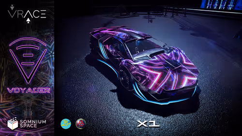 Item #54785824475838261048721774470211093942919637775215599632425855358049378631681 Media