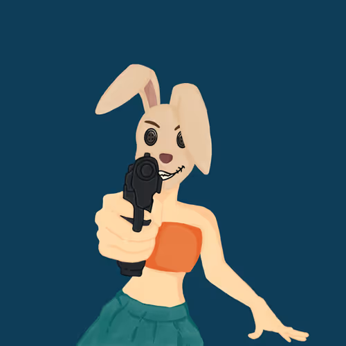 Item #96432187456188110458451593266310038460137656729281229058394549844874377560069 Media