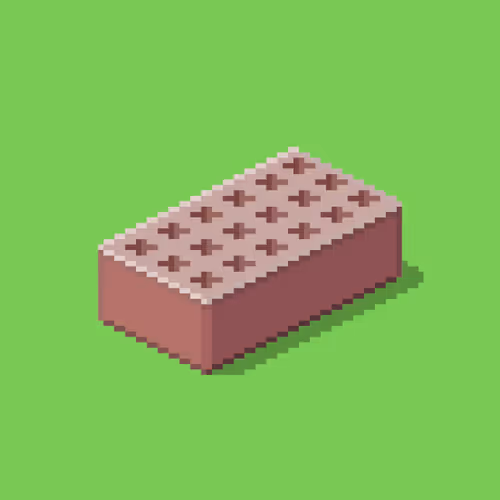 Brick 466
