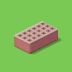 54592082719803053098543928044698800442533756316367598168258736526218512826369