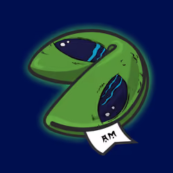 22586803878375799364786740475591450028673235090372208108091783510324404027393