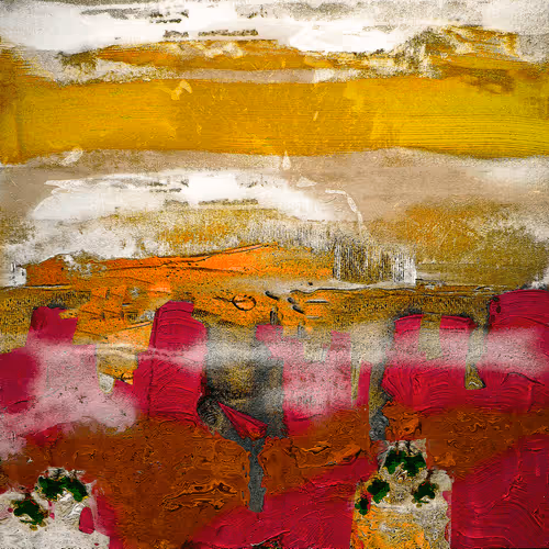 Item #104315474862880247611247982639287728382151054472938584534231450029500353478666 Media