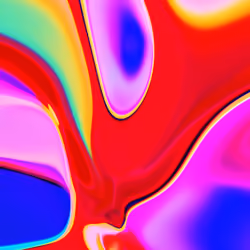 RGB9