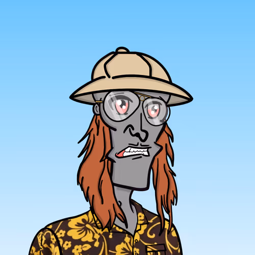 Item #98678826462665067944177020141473319802177963745593049970278302142733909753857 Media