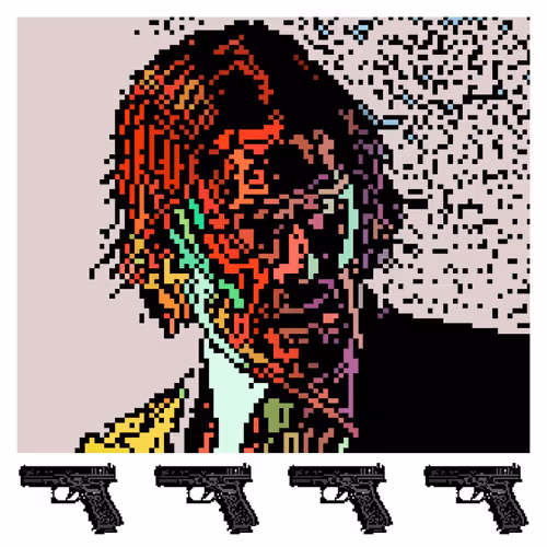 Item #48738428115750914169940273436138720929815305884215546190622355671588316119041 Media