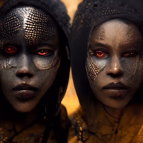 Item #61113754682338237329218241278723179285624197842437990369907456702714170310657 Media