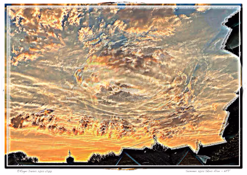 Item #113829610119937179277145653237989536661159515398728099625049874642472892628993 Media