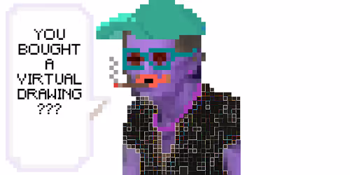 Item #78670635710478640832403768723772431642572264481629336826705499509318402179073 Media