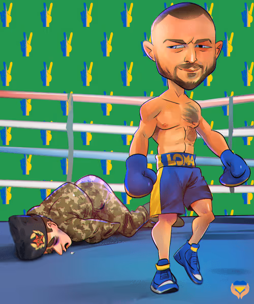 Item #34016400003242386533033814310151809435035399823165459972279845288323105947649 Media