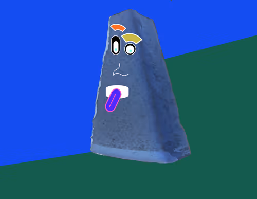 Item #33293386320931664209748597854679865309750626106892346203350851567646006050817 Media