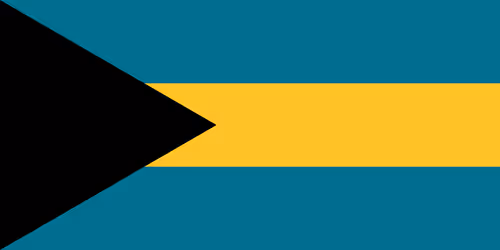 Item #53573575283262862532916386635235253175727105199025433652150298805235028590593 Media