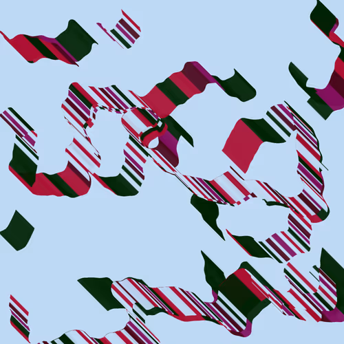 Item #76216662385381025134977878570646511409667745745290498232512391963934707417089 Media