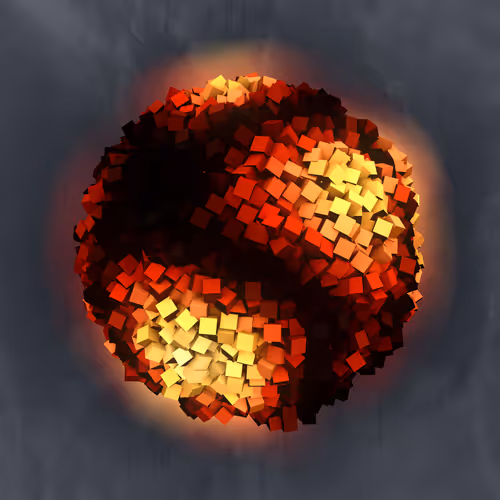 Item #84715410980531334468576648134155591878637360681560730382839493907320569593857 Media