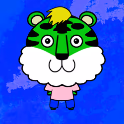 100464820935334382401505158606693363510520833440993614292415238621758656348161