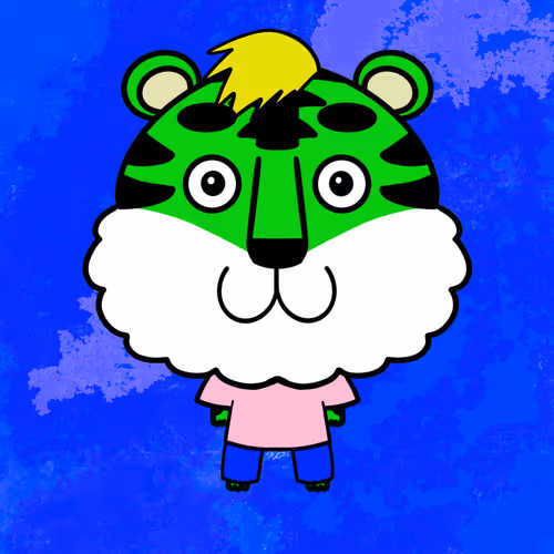 Item #100464820935334382401505158606693363510520833440993614292415238621758656348161 Media