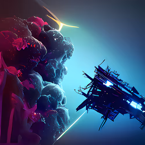 Item #109287192404913223771843873498172005968422015238188253159697481110725958041601 Media