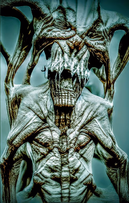 Item #81339479798706351075829619314549932426699206997560368344426370202602024468481 Media