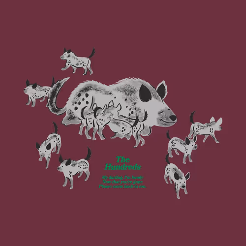 Item #71826051232445095475391608726372289990957422656207635758702486331842229174273 Media