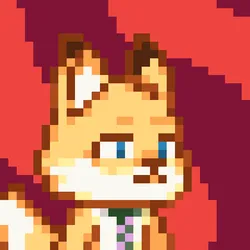 12386513867521875153528360315220228352250331690427029372970929496685407109121