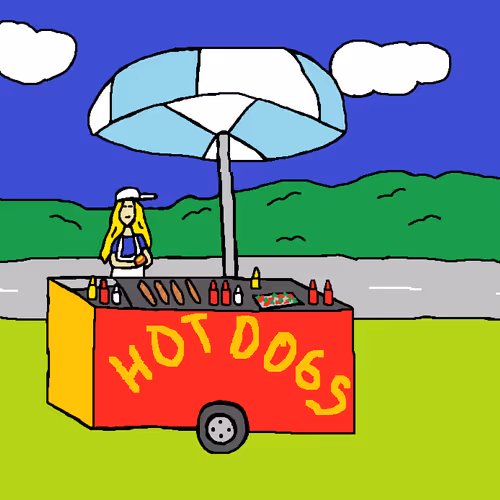 73365320880025007930587014715152096537770282630028650007191066418660004331521