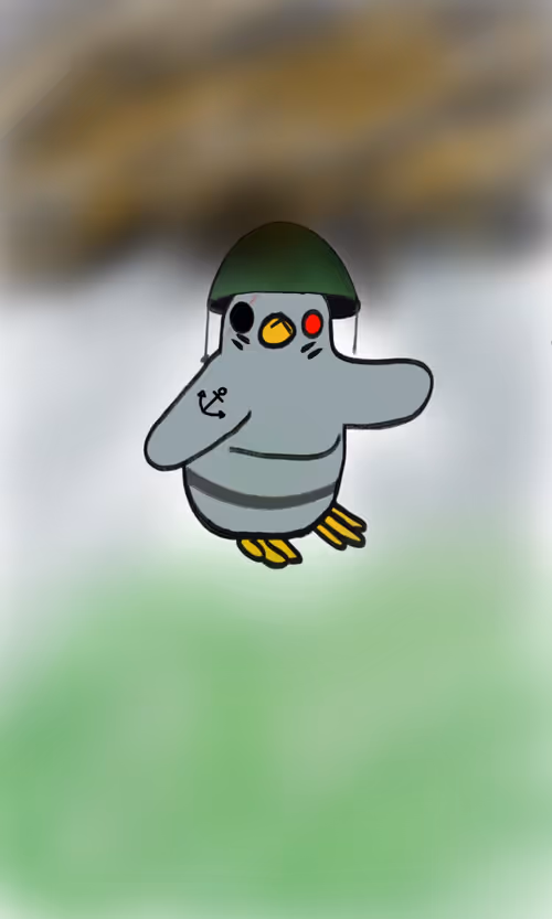 Item #84508223015505200265609638931089031349089447154933024901445623106005681307649 Media