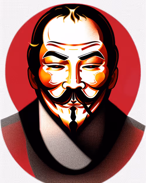 Item #32891146022975023053722793040192387014458714754019723585947660396553570353153 Media