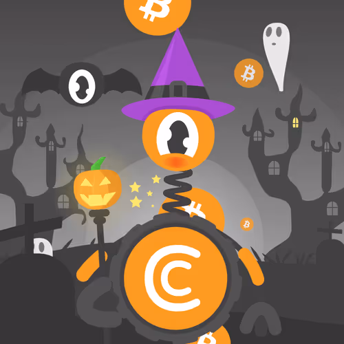 Item #93012343567482170177249797685506444877646806411886788265491273107604028522497 Media