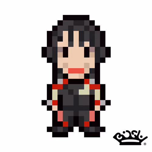 Item #17142121140068813192401012663644151032224017761444575491231068373133675200513 Media