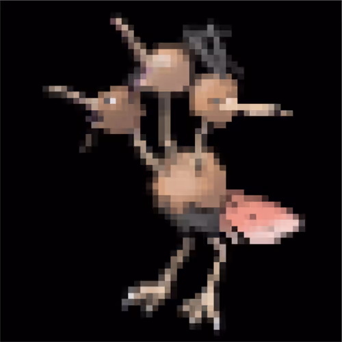 Item #68814235632402122326085168096977325707020296506957353819309350153165681459201 Media